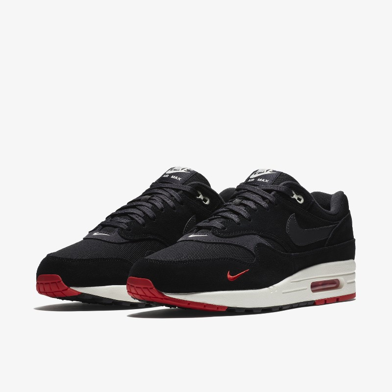 Air max 1 875844 007 online